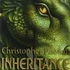 The Inheritance Cycle Series 4 Book Set Collection Eragon, Eldest, Brisngr Paperback – Box set, October 23, 2012 - Image 4