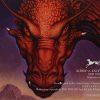 The Inheritance Cycle Series 4 Book Set Collection Eragon, Eldest, Brisngr Paperback – Box set, October 23, 2012 - Image 3