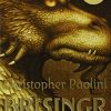 The Inheritance Cycle Series 4 Book Set Collection Eragon, Eldest, Brisngr Paperback – Box set, October 23, 2012 - Image 5