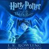 Harry Potter and the Order of the Phoenix (Book 5) Audio CD – Unabridged, June 1, 2003 - Image 2